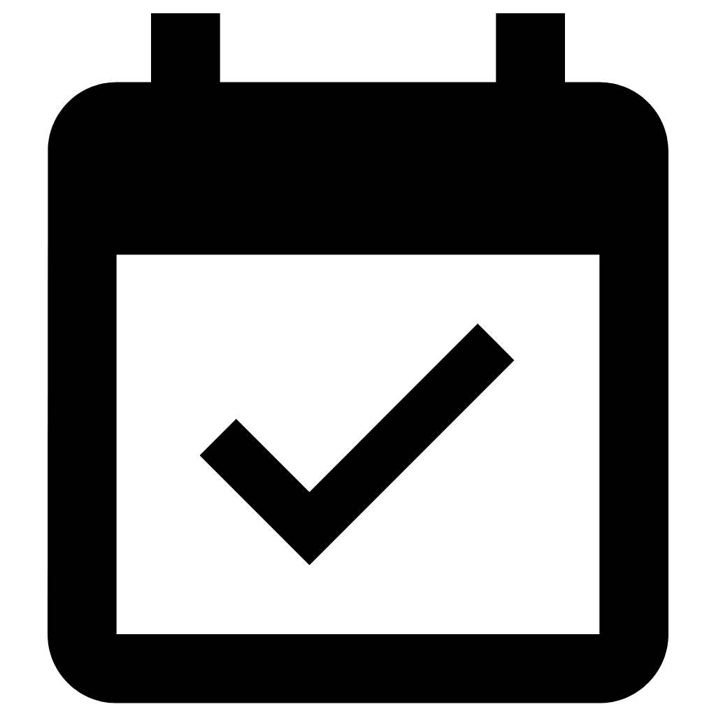 Alto Apartments PRAXM Management LLC